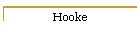 Hooke