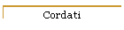 Cordati