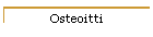 Osteoitti