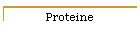 Proteine