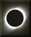 solar-eclipse.jpg (13056 byte)